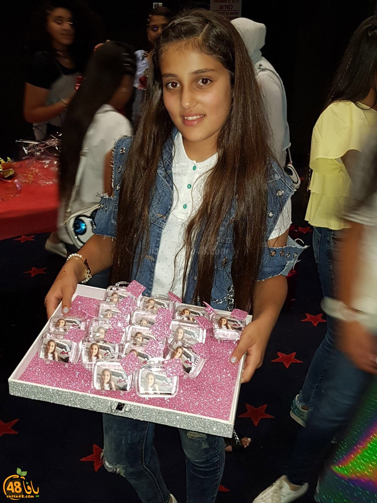 Huda school scinema (7).jpg